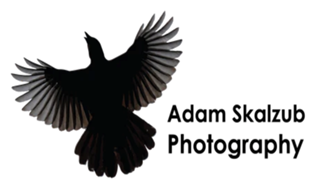 AdamSkalzubPhot