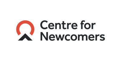 CFN logo - hortizontal  - RGB (003).png