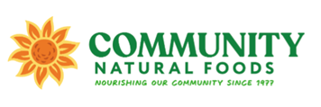 CommunityFoods