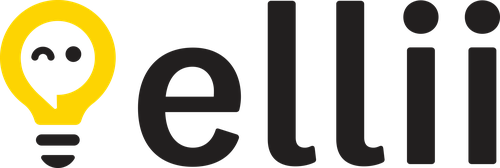 Ellii_Logo_RGB_Color_Yellow-Bulb_Use-on-white