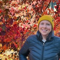 Holly Sadowsky Photo