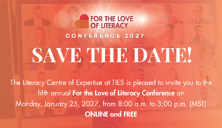 LCE - Save the date (4)