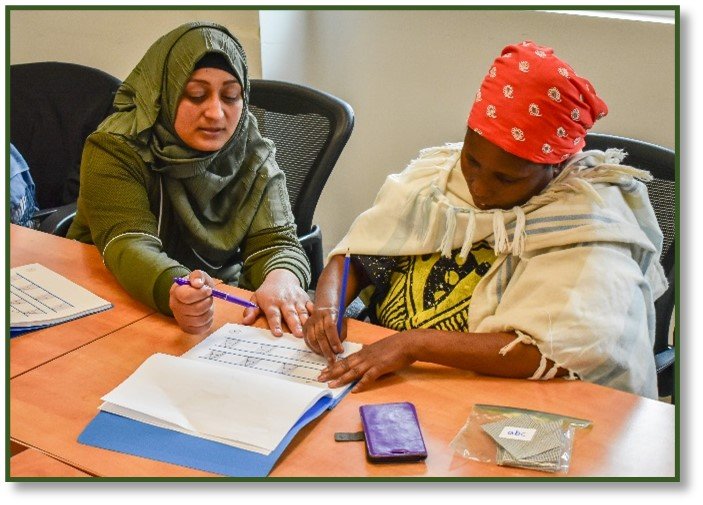 Let's Talk About Feb24