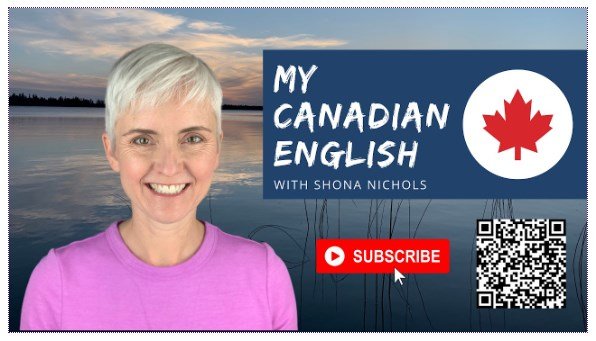 Let's Talk About - Language + Literacy - Building blocks for reading and spelling in English