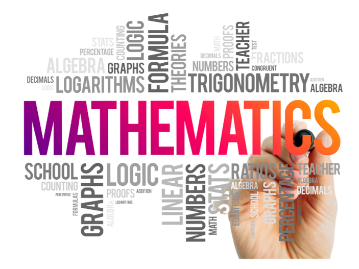 NumeracyJune1826
