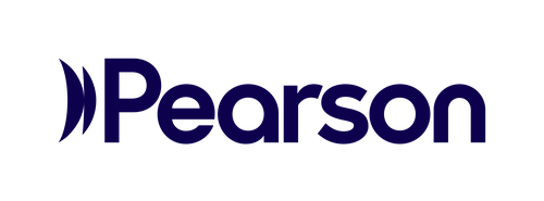 PEARSON_LOGO_PURPLE_RGB