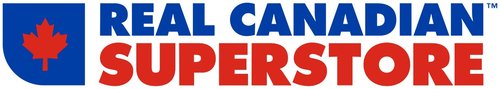 Real_Canadian_Superstore_logo1