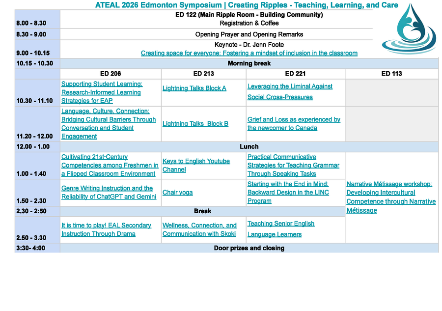SchedulePg10520