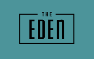 The Eden