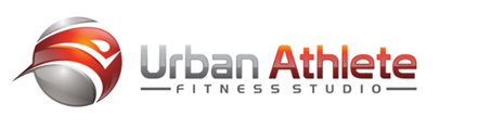 UrbanAthlete