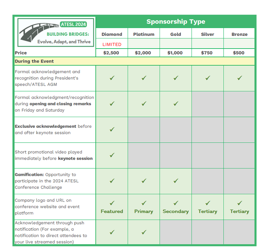 sponsorship levels_Page_2